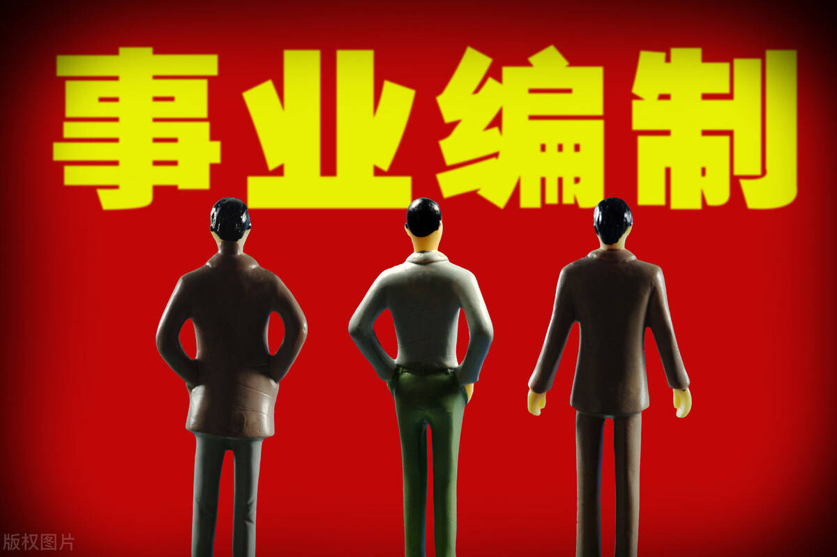 正版免费资料大全全年,正版免费资料大全全年，助力个人与企业的成长之路