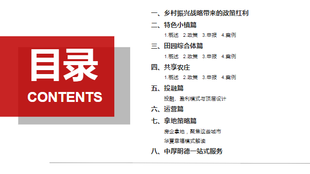 百科 第23页