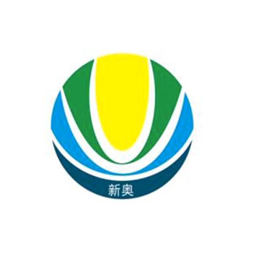 推荐 第24页