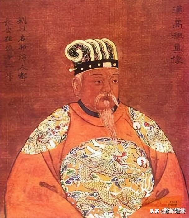 四肖期期准免费资料大全,四肖期期准免费资料大全，探索与解析