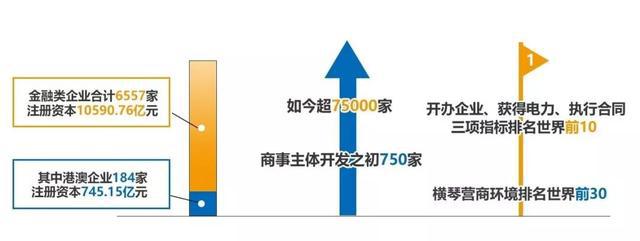 新澳门资料大全正版资料查询,新澳门资料大全正版资料查询，深度探索与解析