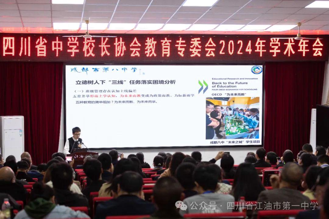 一肖一码一中一特,一肖一码一中一特，探寻背后的神秘与魅力