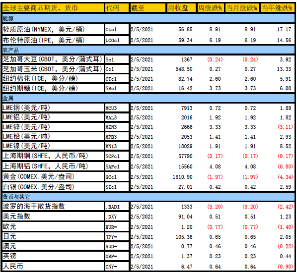 2025澳门特马今晚开什么码,澳门特马今晚开什么码，探索预测与理性投注的边界