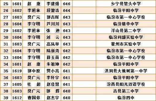 2025年一肖一码一中一特,探索未来彩票奥秘，2025年一肖一码一中一特