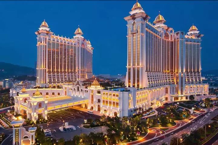 澳门最精准正最精准龙门客栈图库,澳门最精准正最精准龙门客栈图库，探索与赏析