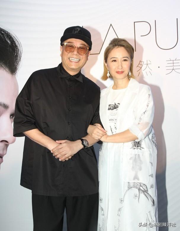 澳门六开彩天天正版澳门,澳门六开彩天天正版，探索与解析