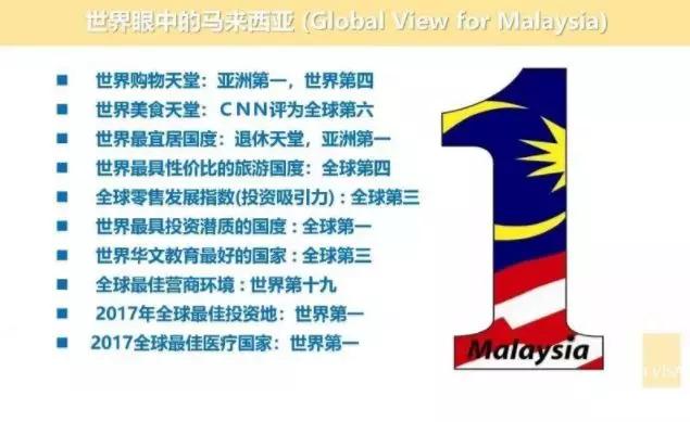 2023年澳门特马今晚开码,澳门特马今晚开码，期待与惊喜的交汇点