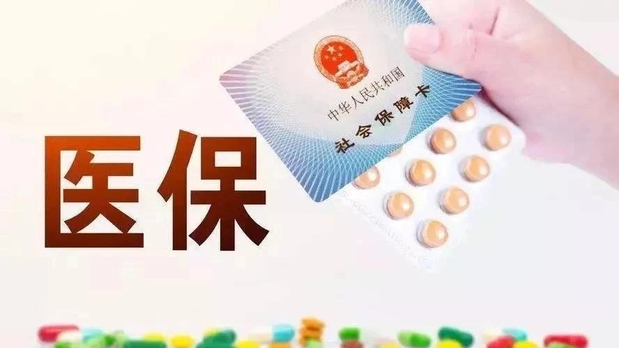 49资料免费大全2023年,揭秘49资料免费大全 2023年全新升级版本，免费资源一网打尽！