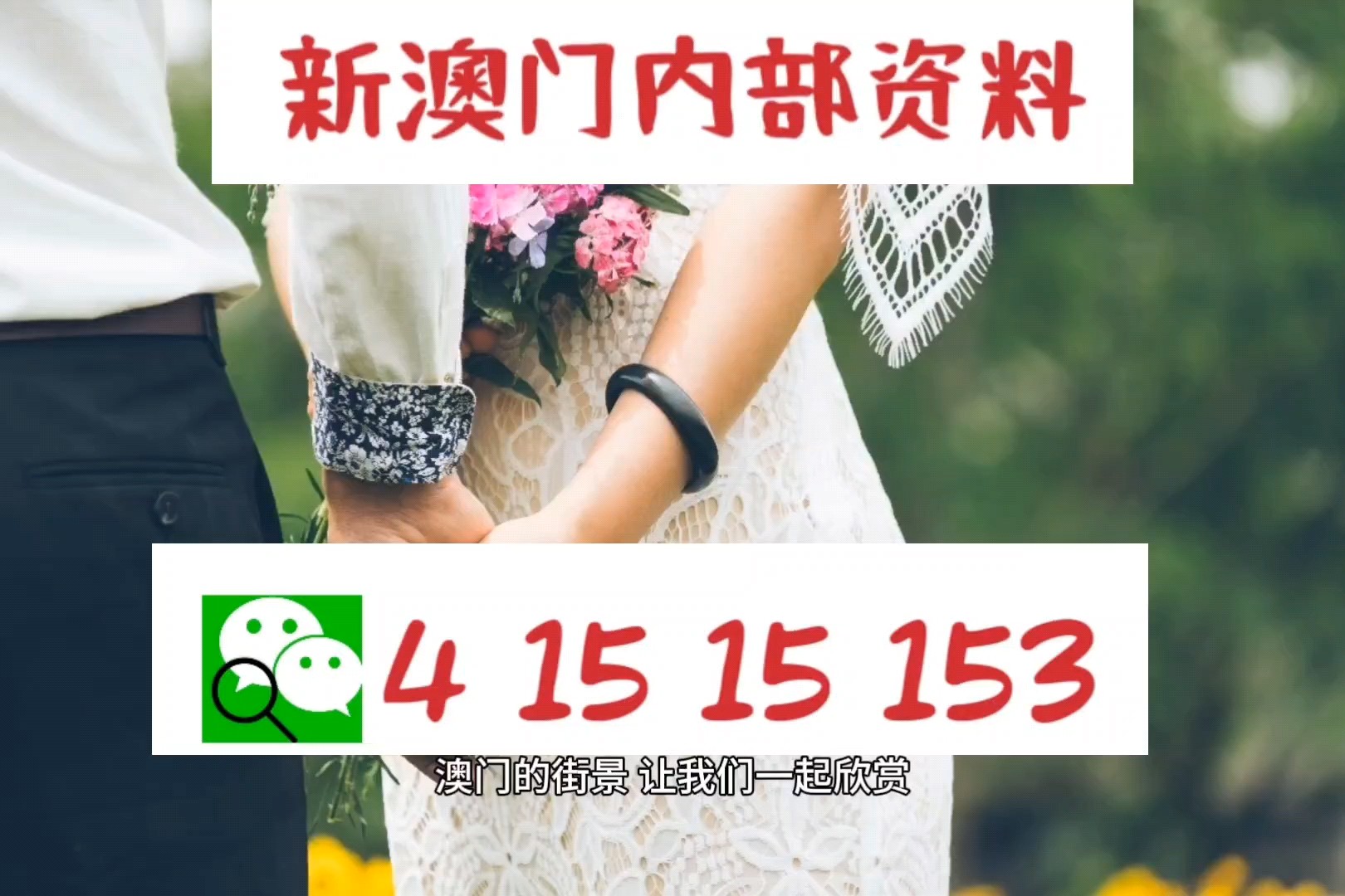 澳门正版内部传真资料官方版,澳门正版内部传真资料官方版，深度解析与探讨