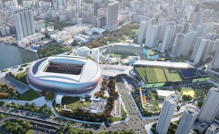 澳门六开奖结果2025开奖记录今晚直播视频,澳门六开奖结果2025年开奖记录今晚直播视频，探索与解析