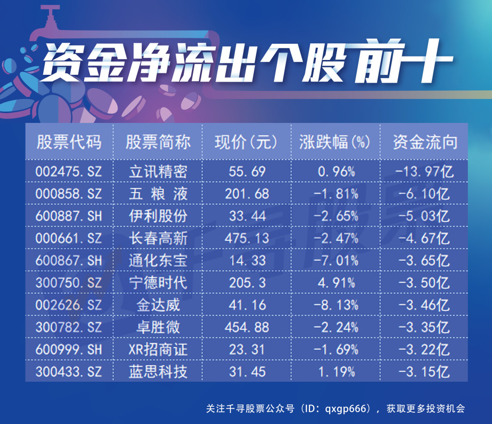 澳门精准三肖三码三期必中特,澳门精准三肖三码三期必中特，揭秘与探索
