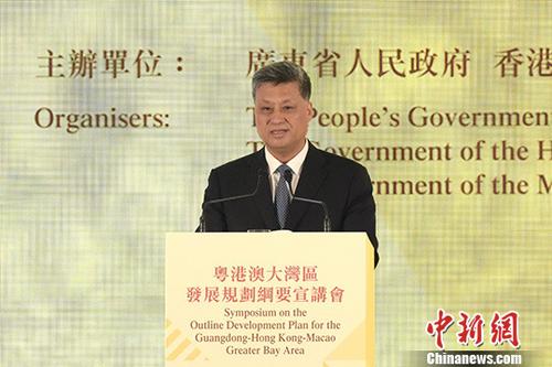 新澳门和香港2025正版资料免费公开,新澳门和香港2025正版资料免费公开，城市发展与未来展望