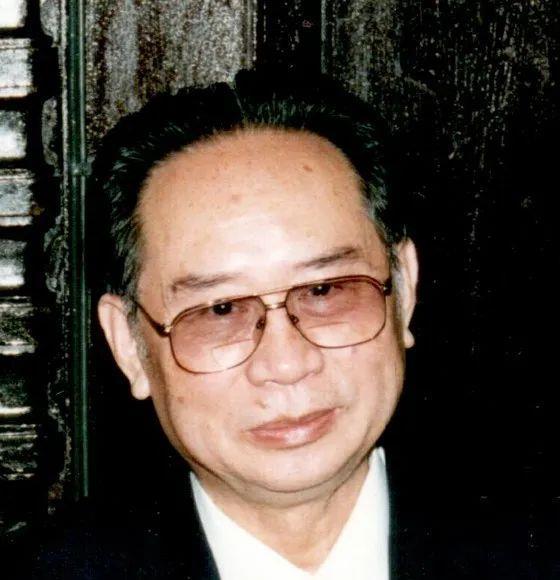 澳门6合和彩开奖记录,澳门六合和彩开奖记录，历史、数据与解析