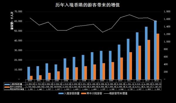 新闻 第17页