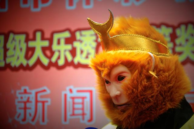 2025年香港历史开奖记录查询,揭秘香港历史开奖记录查询，回溯与前瞻至2025年