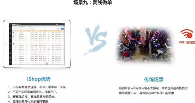 777778888精准管家婆,精准管家婆，77777与8888的完美结合