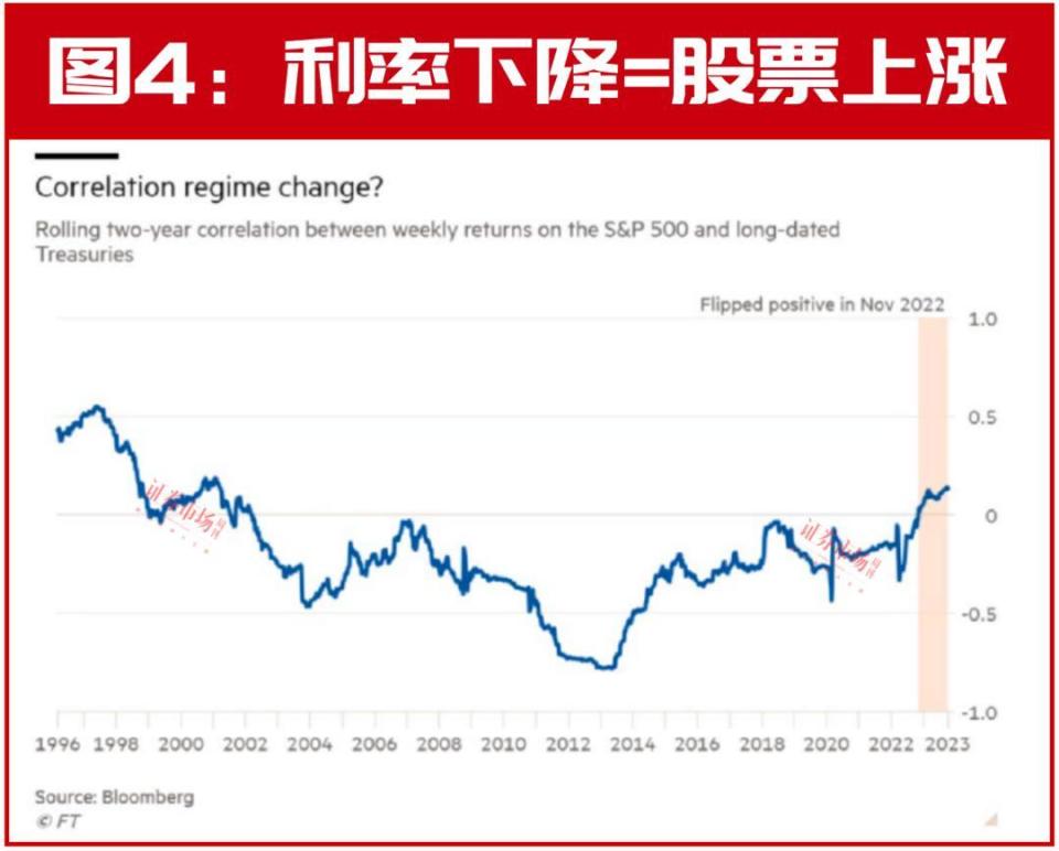 老澳门六开奖免费开奖,老澳门六开奖免费开奖，历史、机制与影响