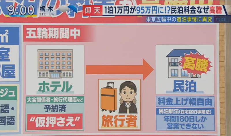 管家婆2025正版资料图95期,探索管家婆2025正版资料图第95期的奥秘与价值