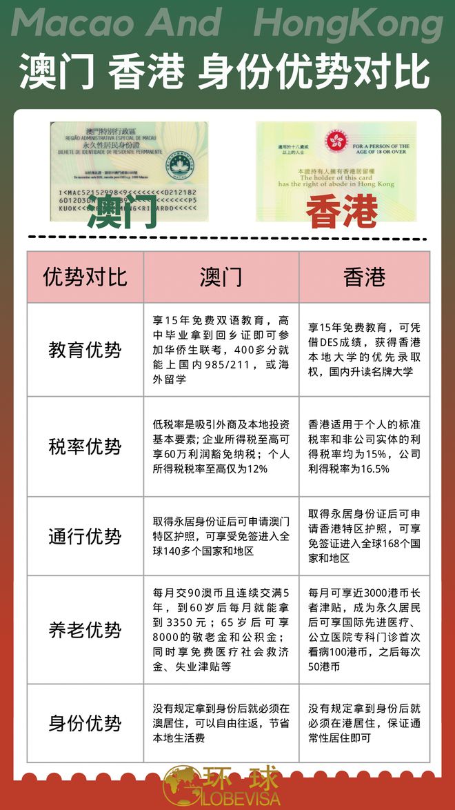 新闻 第16页