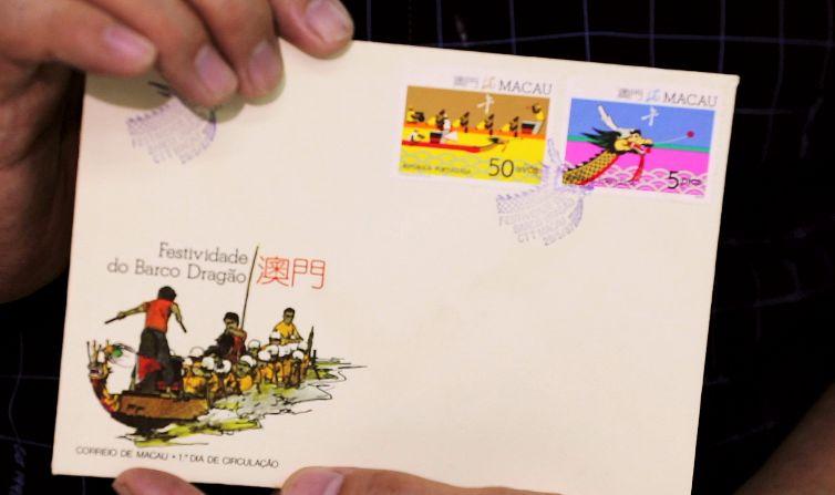 新澳门历史所有记录大全,新澳门历史所有记录大全