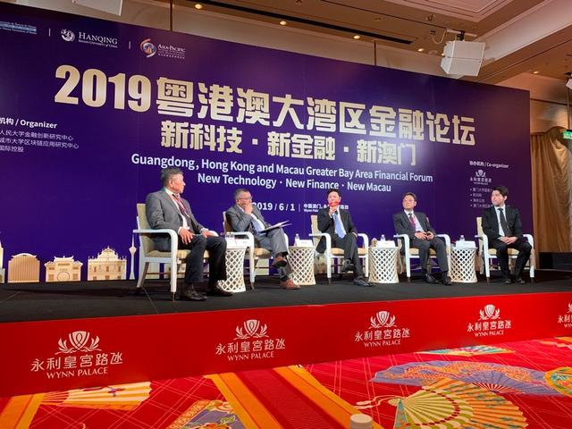 2025新澳门王中王正版,探索2025新澳门王中王正版，未来之城的无限可能