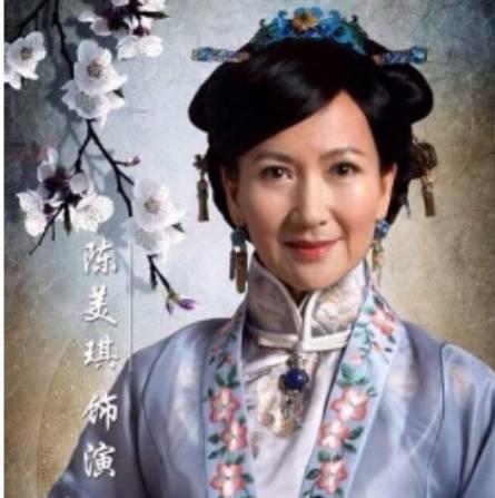 百科 第18页