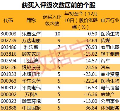 澳门一码一码100准确,澳门一码一码，揭秘精准预测的神秘面纱下的真相