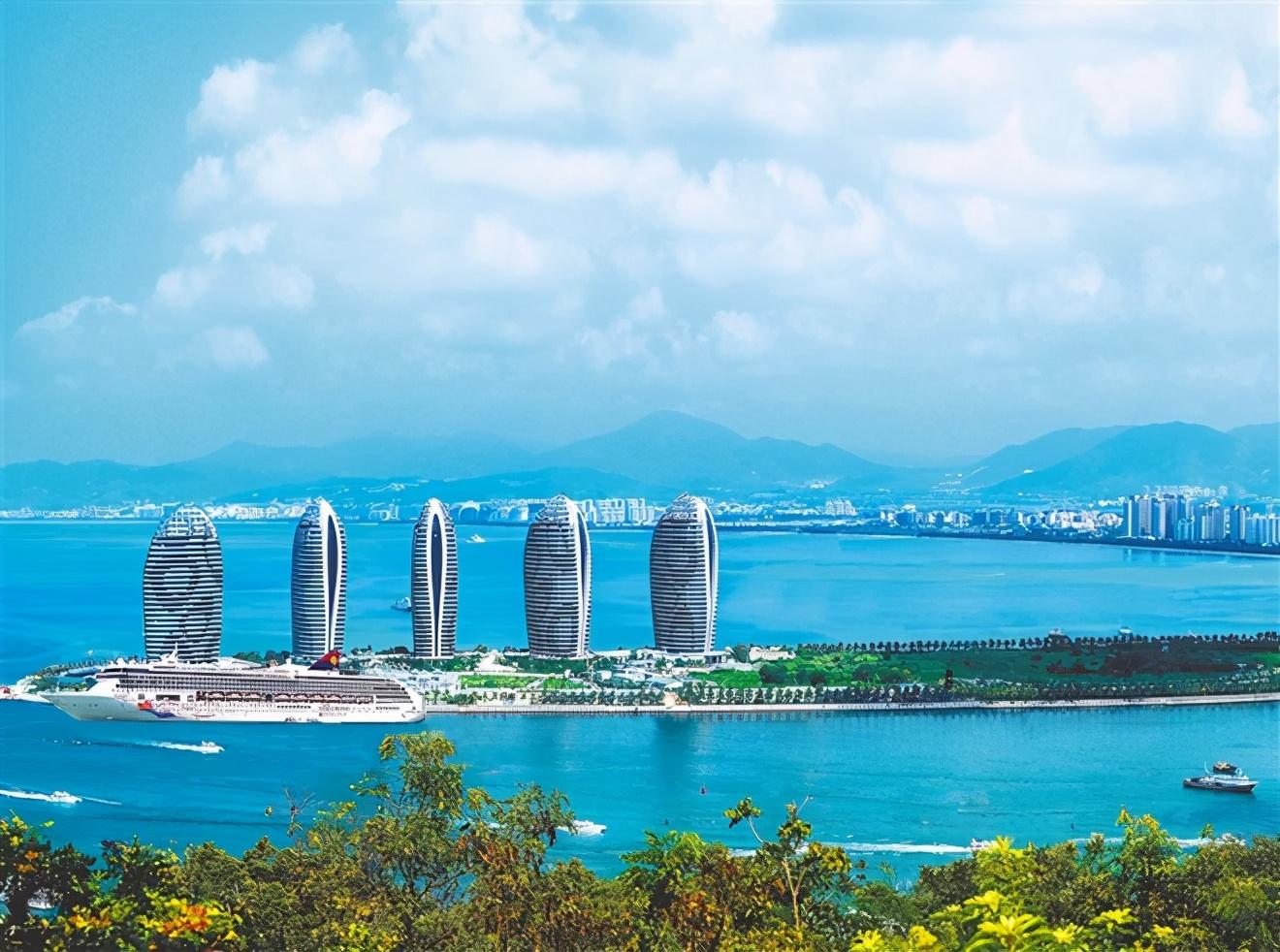 2025澳门六开彩开奖结果查询,澳门六开彩开奖结果查询——探索未来的彩票世界（2025版）