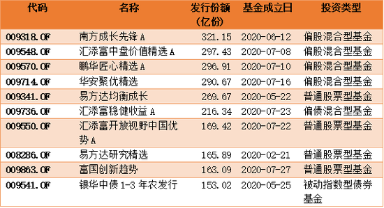 新澳门平特一肖100准,新澳门平特一肖精准预测——揭秘背后的秘密