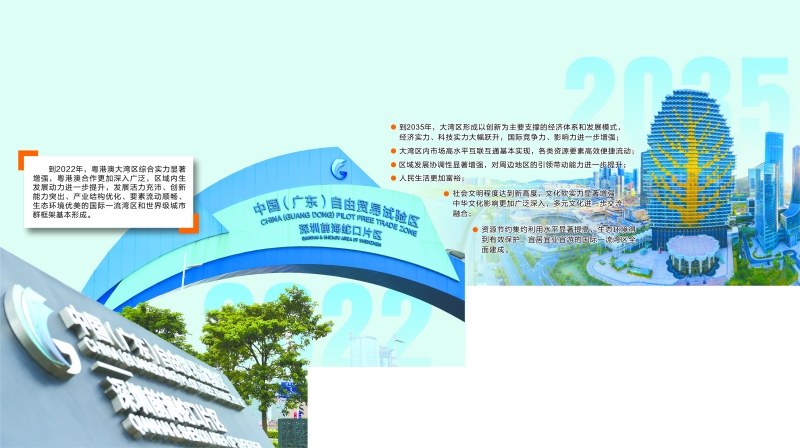 2025澳门管家婆一肖,澳门是中国的一个特别行政区，以其独特的文化、历史和经济背景而闻名于世。在这个充满活力和魅力的地方，人们总是对未来的发展充满期待和好奇。关于澳门管家婆一肖这一概念，虽然我不能确定它的具体含义和背景，但我可以尝试探讨与之相关的主题，包括澳门的发展前景、旅游业的重要性以及未来的挑战和机遇等。