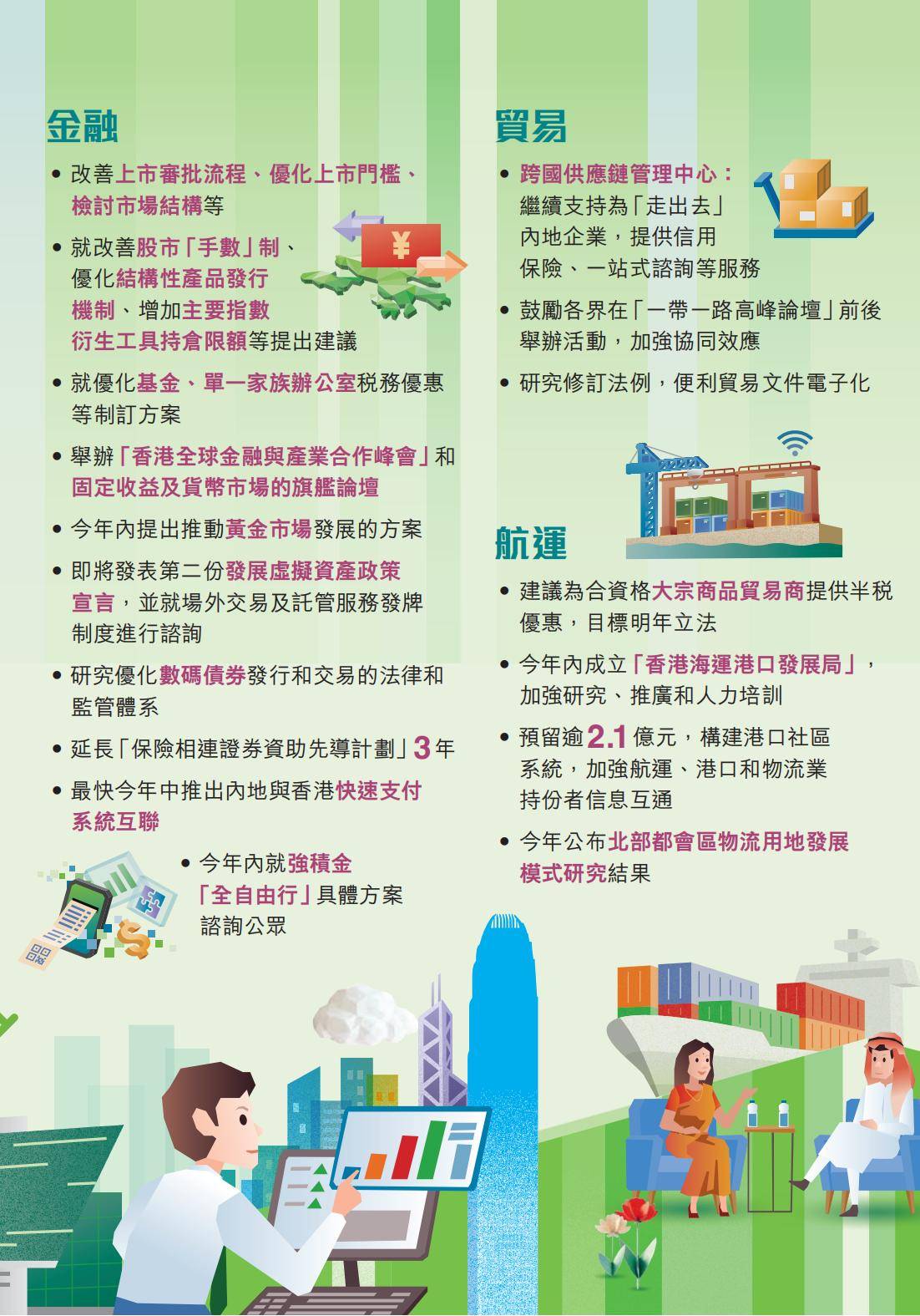 2025澳门资料表,澳门未来展望，探索与创新的2025蓝图