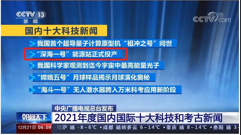 7777788888精准新传真号码,探索精准新传真技术，7777788888传真号码的魅力