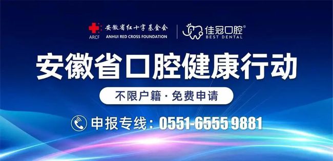 新2025澳门天天开好彩,新2025澳门天天开好彩