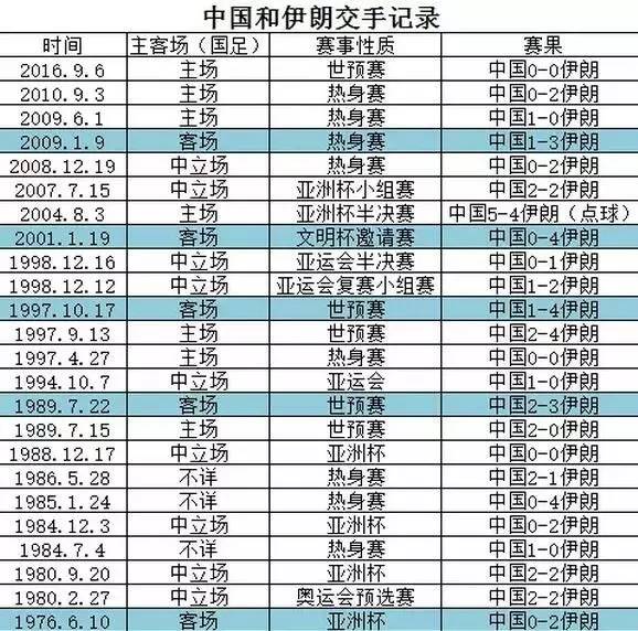 2025年澳门今晚开什么码,澳门今晚彩票预测与未来的想象，2025年的新篇章