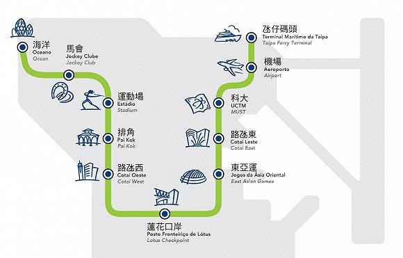 澳门马会传真-澳门,澳门马会传真，历史、文化与现代魅力的交织