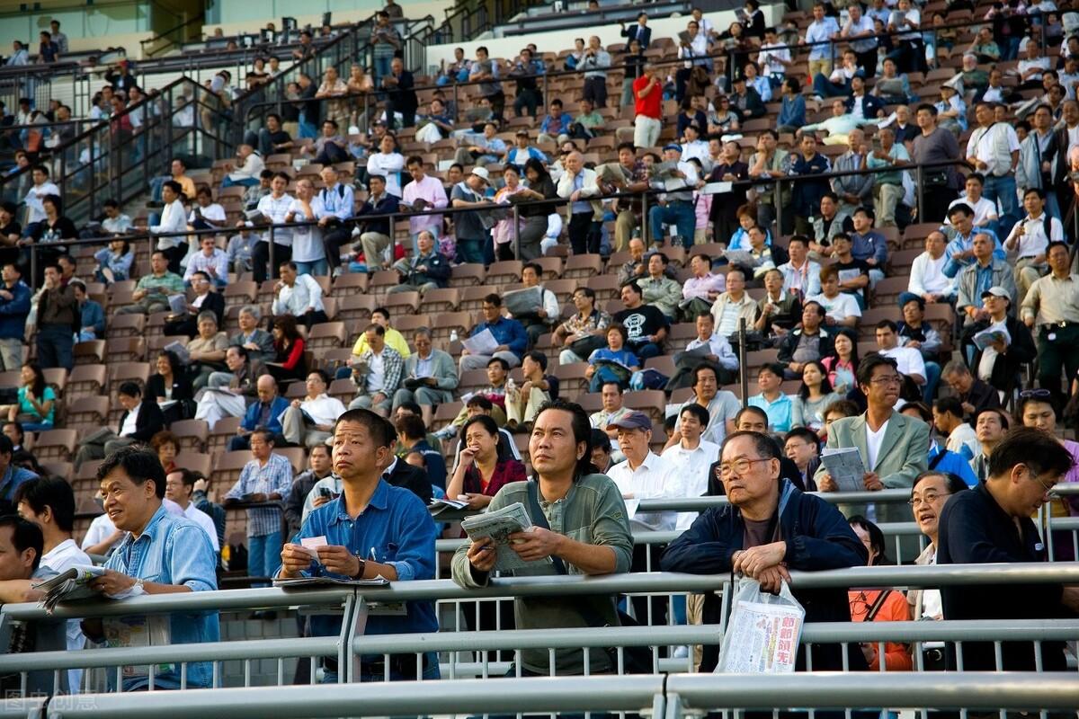 澳门六开彩天天正版澳门在线,澳门六开彩天天正版澳门在线，探索彩票文化的魅力与机遇