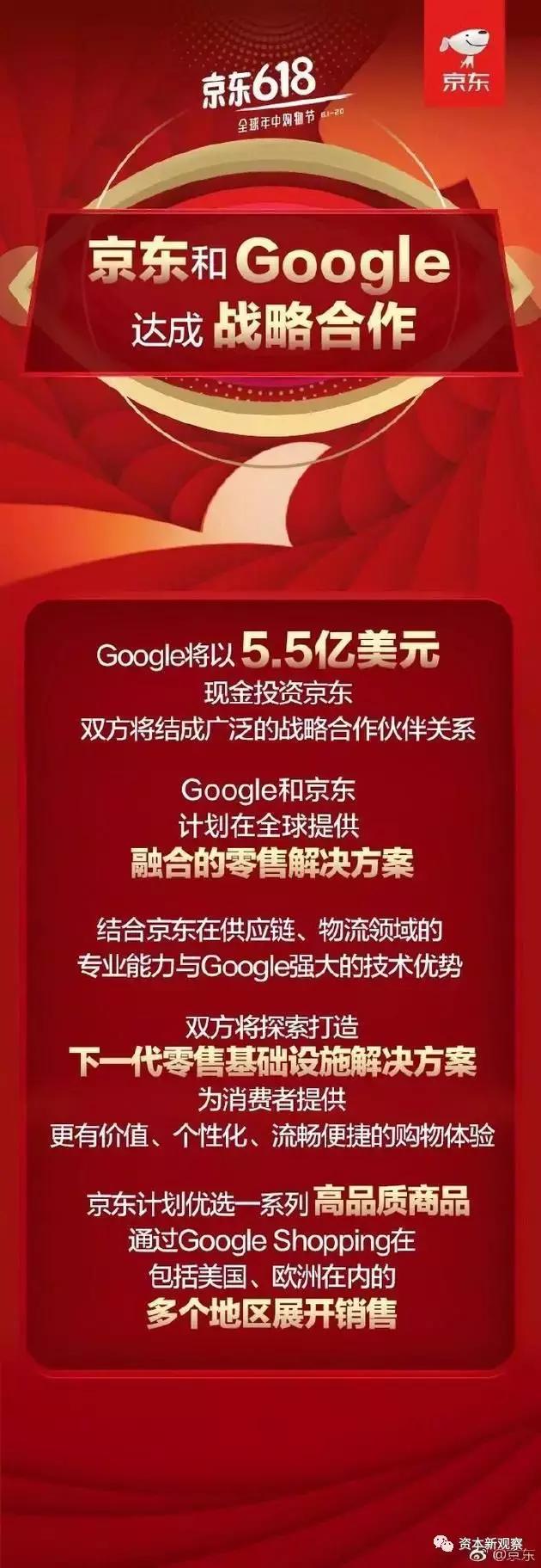 2025年正版资料免费大全一肖 含义,探索未来，理解2025年正版资料免费大全一肖的含义
