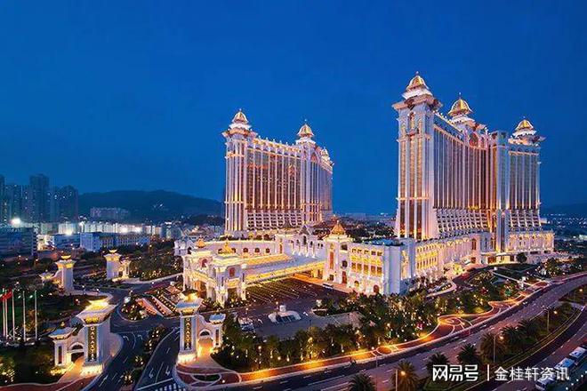 今晚9:30新澳门开什么,今晚9:30新澳门开什么——探索澳门开奖的神秘面纱
