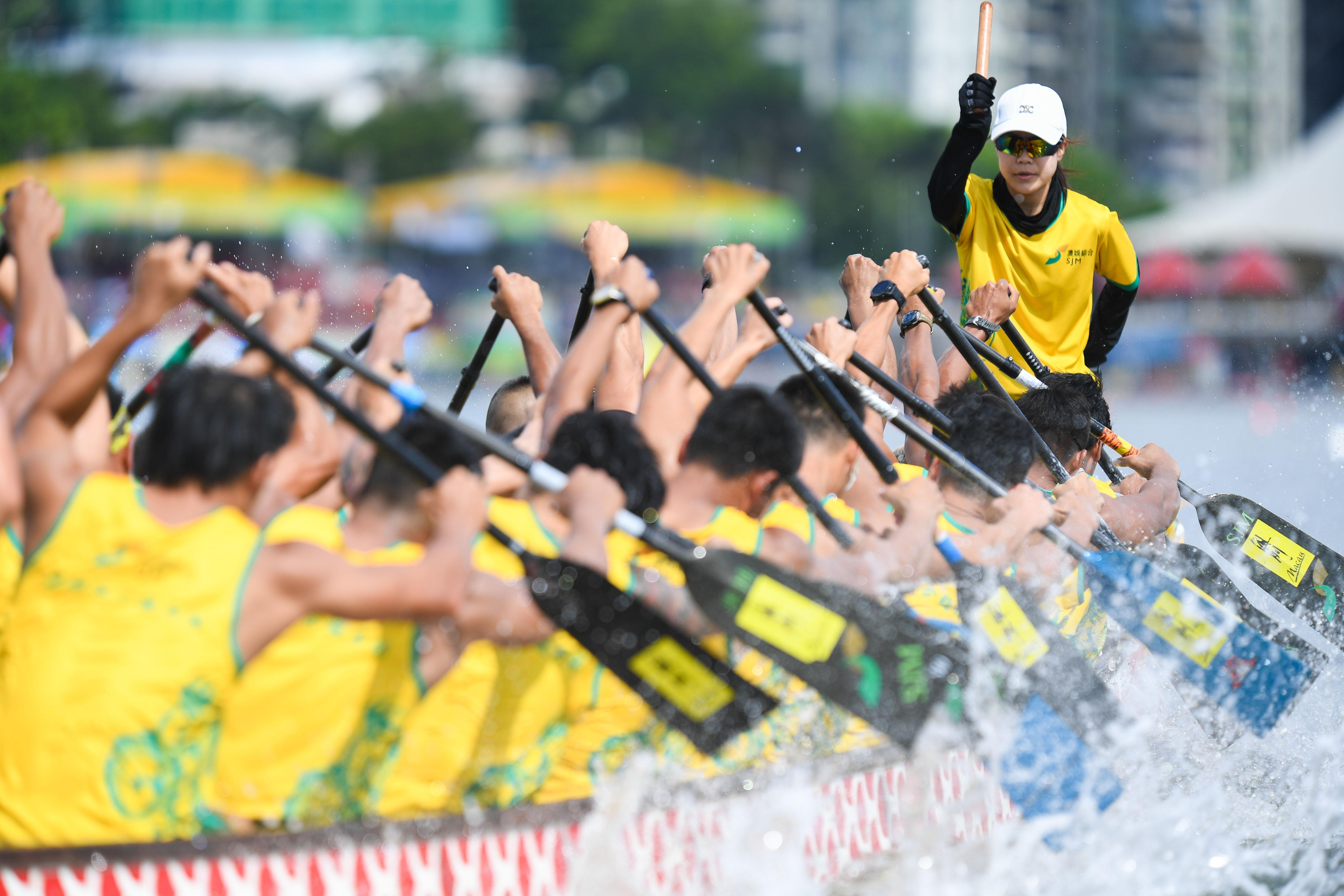 2023年澳门今晚开什么,探索澳门未来，聚焦澳门今晚彩票开奖预测与趋势分析（2023版）