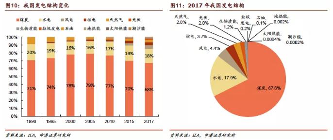 新闻 第12页