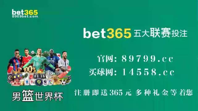 香港特马资料王中王 下载,香港特马资料王中王下载，深度探索与解析