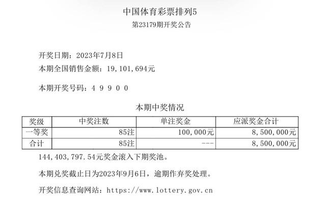 4949澳门彩开奖结果,澳门彩票开奖结果，探索数字背后的故事