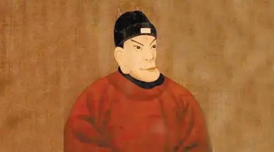 刘伯温免费全部资料大公开,刘伯温免费全部资料大公开，探寻神秘预言大师的智慧之源
