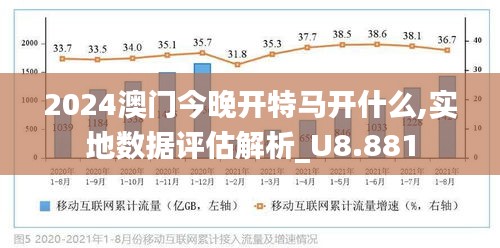 资讯 第12页