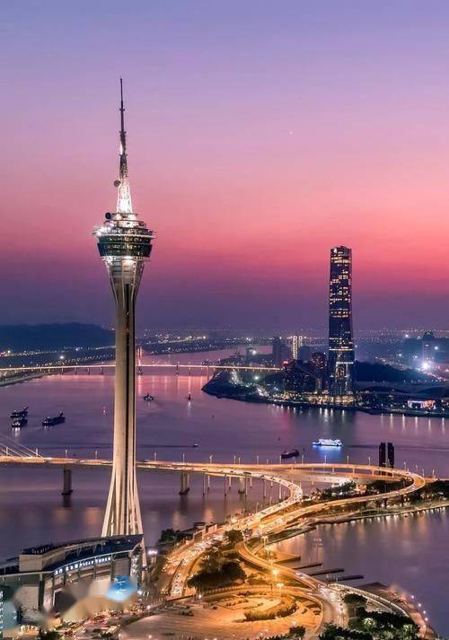 新奥门资料免费大全,新澳门资料免费大全——探索与发现