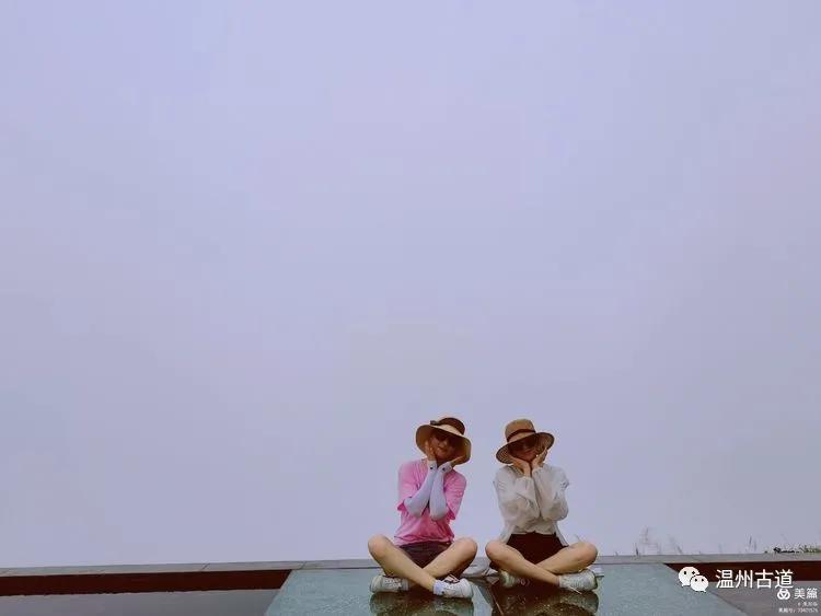 澳门今期开奖结果查询,澳门今期开奖结果查询，探索彩票世界的神秘之门