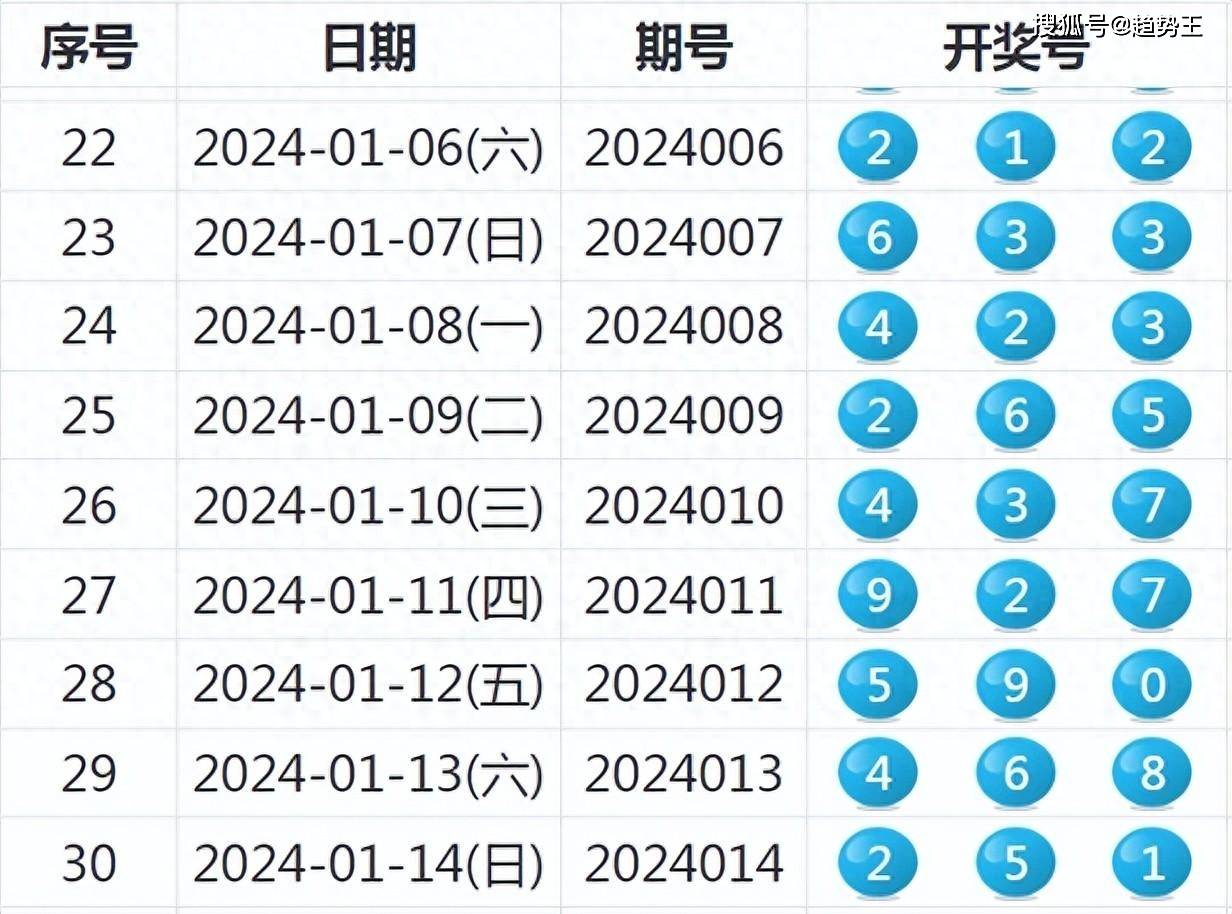 2025今晚新奥买什么,探索未来幸运之门，新奥彩票购买指南与预测分析 2025今晚新奥买什么？