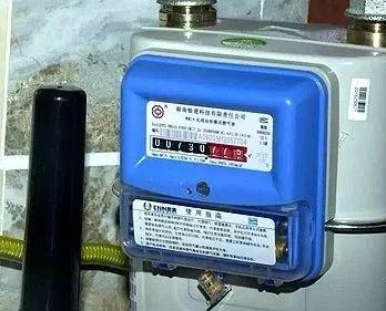 新奥内部最准资料,新奥内部最准资料深度解析