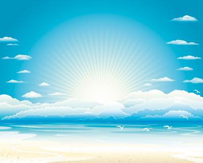 二四六天空彩246天天彩,探索二四六天空彩与天天彩的魅力世界
