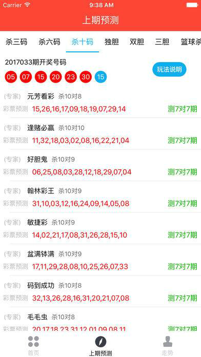 二四六好彩(944CC)246cn,二四六好彩（944CC）与246cn，探索数字世界的无限魅力